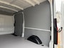 Maxus eDeliver 9 89kWh 398km WLTP L3H2 204PK 80KWh Snelladen Dubbele schuifdeur Apple Carplay Adaptieve Cruise Control Led Airco Stoelverwarming BPM Vrij