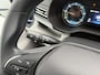 Maxus eDeliver 9 89kWh 398km WLTP L3H2 204PK 80KWh Snelladen Dubbele schuifdeur Apple Carplay Adaptieve Cruise Control Led Airco Stoelverwarming BPM Vrij