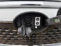 Maxus eDeliver 9 89kWh 398km WLTP L3H2 204PK 80KWh Snelladen Dubbele schuifdeur Apple Carplay Adaptieve Cruise Control Led Airco Stoelverwarming BPM Vrij