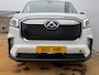 Maxus eDeliver 9 89kWh 398km WLTP L3H2 204PK 80KWh Snelladen Dubbele schuifdeur Apple Carplay Adaptieve Cruise Control Led Airco Stoelverwarming BPM Vrij