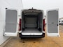 Maxus eDeliver 9 89kWh 398km WLTP L3H2 204PK 80KWh Snelladen Dubbele schuifdeur Apple Carplay Adaptieve Cruise Control Led Airco Stoelverwarming BPM Vrij