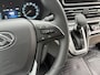 Maxus eDeliver 9 89kWh 398km WLTP L3H2 204PK 80KWh Snelladen Dubbele schuifdeur Apple Carplay Adaptieve Cruise Control Led Airco Stoelverwarming BPM Vrij