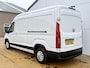 Maxus eDeliver 9 89kWh 398km WLTP L3H2 204PK 80KWh Snelladen Dubbele schuifdeur Apple Carplay Adaptieve Cruise Control Led Airco Stoelverwarming BPM Vrij