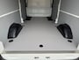 Maxus eDeliver 9 89kWh 398km WLTP L3H2 204PK 80KWh Snelladen Dubbele schuifdeur Apple Carplay Adaptieve Cruise Control Led Airco Stoelverwarming BPM Vrij