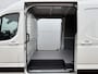 Maxus eDeliver 9 89kWh 398km WLTP L3H2 204PK 80KWh Snelladen Dubbele schuifdeur Apple Carplay Adaptieve Cruise Control Led Airco Stoelverwarming BPM Vrij