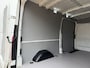 Maxus eDeliver 9 89kWh 398km WLTP L3H2 204PK 80KWh Snelladen Dubbele schuifdeur Apple Carplay Adaptieve Cruise Control Led Airco Stoelverwarming BPM Vrij