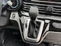 Maxus eDeliver 9 89kWh 398km WLTP L3H2 204PK 80KWh Snelladen Dubbele schuifdeur Apple Carplay Adaptieve Cruise Control Led Airco Stoelverwarming BPM Vrij