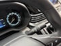Maxus eDeliver 9 89kWh 398km WLTP L3H2 204PK 80KWh Snelladen Dubbele schuifdeur Apple Carplay Adaptieve Cruise Control Led Airco Stoelverwarming BPM Vrij