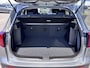 Suzuki Vitara 1.4 Boosterjet Style Smart Hybrid Clima/Cruise/Carplay