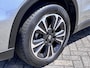 Suzuki Vitara 1.4 Boosterjet Style Smart Hybrid Clima/Cruise/Carplay