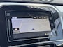 Suzuki Vitara 1.4 Boosterjet Style Smart Hybrid Clima/Cruise/Carplay