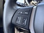 Suzuki Vitara 1.4 Boosterjet Style Smart Hybrid Clima/Cruise/Carplay
