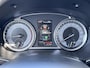 Suzuki Vitara 1.4 Boosterjet Style Smart Hybrid Clima/Cruise/Carplay