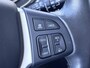 Suzuki Vitara 1.4 Boosterjet Style Smart Hybrid Clima/Cruise/Carplay