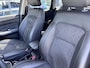 Suzuki Vitara 1.4 Boosterjet Style Smart Hybrid Clima/Cruise/Carplay