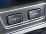 Suzuki Vitara 1.4 Boosterjet Style Smart Hybrid Clima/Cruise/Carplay