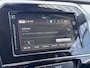 Suzuki Vitara 1.4 Boosterjet Style Smart Hybrid Clima/Cruise/Carplay