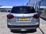Suzuki Vitara 1.4 Boosterjet Style Smart Hybrid Clima/Cruise/Carplay