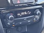 Suzuki Vitara 1.4 Boosterjet Style Smart Hybrid Clima/Cruise/Carplay