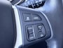 Suzuki Vitara 1.4 Boosterjet Style Smart Hybrid Clima/Cruise/Carplay