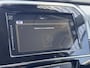 Suzuki Vitara 1.4 Boosterjet Style Smart Hybrid Clima/Cruise/Carplay