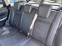 Suzuki Vitara 1.4 Boosterjet Style Smart Hybrid Clima/Cruise/Carplay