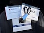 Suzuki Vitara 1.4 Boosterjet Style Smart Hybrid Clima/Cruise/Carplay