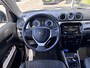 Suzuki Vitara 1.4 Boosterjet Style Smart Hybrid Clima/Cruise/Carplay