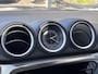 Suzuki Vitara 1.4 Boosterjet Style Smart Hybrid Clima/Cruise/Carplay