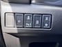 Suzuki Vitara 1.4 Boosterjet Style Smart Hybrid Clima/Cruise/Carplay