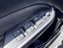 Suzuki Vitara 1.4 Boosterjet Style Smart Hybrid Clima/Cruise/Carplay