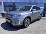 Suzuki Vitara 1.4 Boosterjet Style Smart Hybrid Clima/Cruise/Carplay