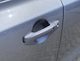 Suzuki Vitara 1.4 Boosterjet Style Smart Hybrid Clima/Cruise/Carplay