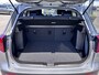 Suzuki Vitara 1.4 Boosterjet Style Smart Hybrid Clima/Cruise/Carplay