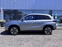 Suzuki Vitara 1.4 Boosterjet Style Smart Hybrid Clima/Cruise/Carplay