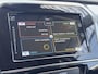 Suzuki Vitara 1.4 Boosterjet Style Smart Hybrid Clima/Cruise/Carplay