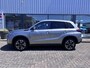 Suzuki Vitara 1.4 Boosterjet Style Smart Hybrid Clima/Cruise/Carplay