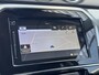 Suzuki Vitara 1.4 Boosterjet Style Smart Hybrid Clima/Cruise/Carplay