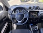 Suzuki Vitara 1.4 Boosterjet Style Smart Hybrid Clima/Cruise/Carplay