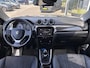 Suzuki Vitara 1.4 Boosterjet Style Smart Hybrid Clima/Cruise/Carplay
