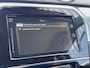 Suzuki Vitara 1.4 Boosterjet Style Smart Hybrid Clima/Cruise/Carplay