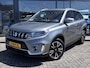Suzuki Vitara 1.4 Boosterjet Style Smart Hybrid Clima/Cruise/Carplay