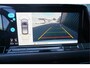 Volkswagen Golf 1.4 eHybrid GTE + Panoramadak/ LED/ Trekhaak/ Leer/ 19inch/ Garantie!