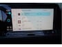Volkswagen Golf 1.4 eHybrid GTE + Panoramadak/ LED/ Trekhaak/ Leer/ 19inch/ Garantie!