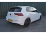 Volkswagen Golf 1.4 eHybrid GTE + Panoramadak/ LED/ Trekhaak/ Leer/ 19inch/ Garantie!