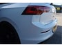 Volkswagen Golf 1.4 eHybrid GTE + Panoramadak/ LED/ Trekhaak/ Leer/ 19inch/ Garantie!