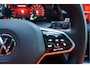 Volkswagen Golf 1.4 eHybrid GTE + Panoramadak/ LED/ Trekhaak/ Leer/ 19inch/ Garantie!