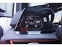 Volkswagen Golf 1.4 eHybrid GTE + Panoramadak/ LED/ Trekhaak/ Leer/ 19inch/ Garantie!