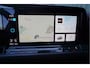 Volkswagen Golf 1.4 eHybrid GTE + Panoramadak/ LED/ Trekhaak/ Leer/ 19inch/ Garantie!