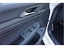 Volkswagen Golf 1.4 eHybrid GTE + Panoramadak/ LED/ Trekhaak/ Leer/ 19inch/ Garantie!